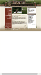 Mobile Screenshot of govdeals.com